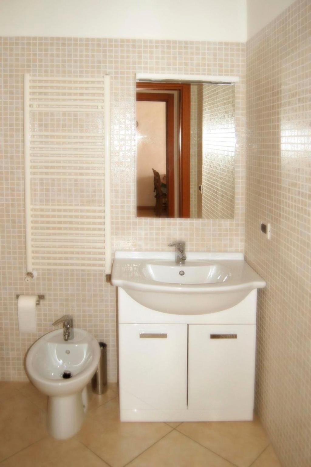 Apartment Cala Azzurra - Imp312 By Interhome Imperia Eksteriør billede